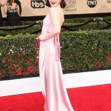 Maisie Williams 23rd Screen Actors Guild Awards 17
