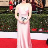 Maisie Williams 23rd Screen Actors Guild Awards 18