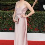 Maisie Williams 23rd Screen Actors Guild Awards 19