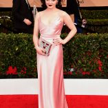 Maisie Williams 23rd Screen Actors Guild Awards 22