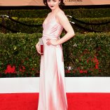 Maisie Williams 23rd Screen Actors Guild Awards 23