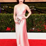 Maisie Williams 23rd Screen Actors Guild Awards 24