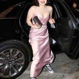 Maisie Williams 23rd Screen Actors Guild Awards 26