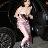 Maisie Williams 23rd Screen Actors Guild Awards 27