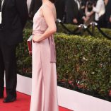 Maisie Williams 23rd Screen Actors Guild Awards 45
