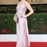 Maisie Williams 23rd Screen Actors Guild Awards 47