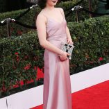 Maisie Williams 23rd Screen Actors Guild Awards 50