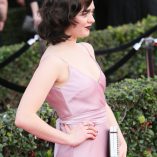 Maisie Williams 23rd Screen Actors Guild Awards 56