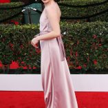 Maisie Williams 23rd Screen Actors Guild Awards 58