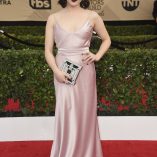 Maisie Williams 23rd Screen Actors Guild Awards 65