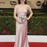 Maisie Williams 23rd Screen Actors Guild Awards 67