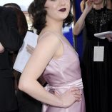 Maisie Williams 23rd Screen Actors Guild Awards 69