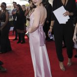 Maisie Williams 23rd Screen Actors Guild Awards 71