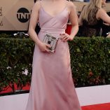 Maisie Williams 23rd Screen Actors Guild Awards 72