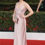 Maisie Williams 23rd Screen Actors Guild Awards 86