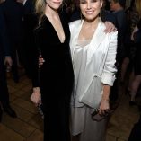 Sophia Bush 2017 Entertainment Weekly SAG Awards Celebration 7