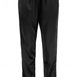 Boohoo Willow Luxe Satin Joggers 6