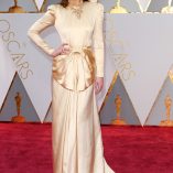 Dakota Johnson 89th Academy Awards 1