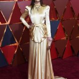 Dakota Johnson 89th Academy Awards 13