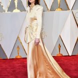 Dakota Johnson 89th Academy Awards 16