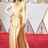 Dakota Johnson 89th Academy Awards 18