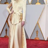 Dakota Johnson 89th Academy Awards 19
