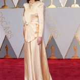 Dakota Johnson 89th Academy Awards 2