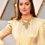 Dakota Johnson 89th Academy Awards 20