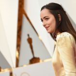 Dakota Johnson 89th Academy Awards 21