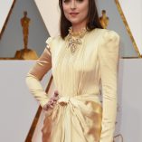 Dakota Johnson 89th Academy Awards 22