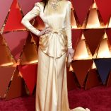 Dakota Johnson 89th Academy Awards 24