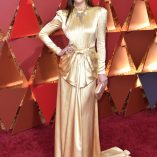 Dakota Johnson 89th Academy Awards 26