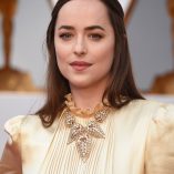 Dakota Johnson 89th Academy Awards 27