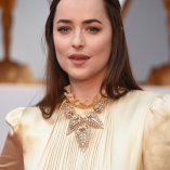 Dakota Johnson 89th Academy Awards 28