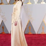 Dakota Johnson 89th Academy Awards 3