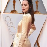 Dakota Johnson 89th Academy Awards 31