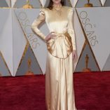 Dakota Johnson 89th Academy Awards 32