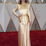 Dakota Johnson 89th Academy Awards 33
