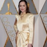 Dakota Johnson 89th Academy Awards 34