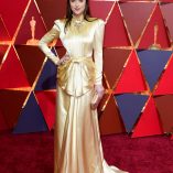 Dakota Johnson 89th Academy Awards 36