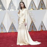 Dakota Johnson 89th Academy Awards 38