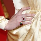 Dakota Johnson 89th Academy Awards 41