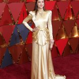 Dakota Johnson 89th Academy Awards 42