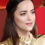 Dakota Johnson 89th Academy Awards 44