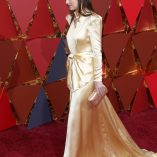 Dakota Johnson 89th Academy Awards 46