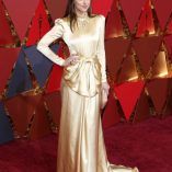 Dakota Johnson 89th Academy Awards 47
