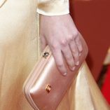 Dakota Johnson 89th Academy Awards 48