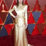 Dakota Johnson 89th Academy Awards 49