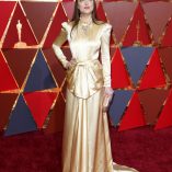 Dakota Johnson 89th Academy Awards 55