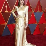 Dakota Johnson 89th Academy Awards 56